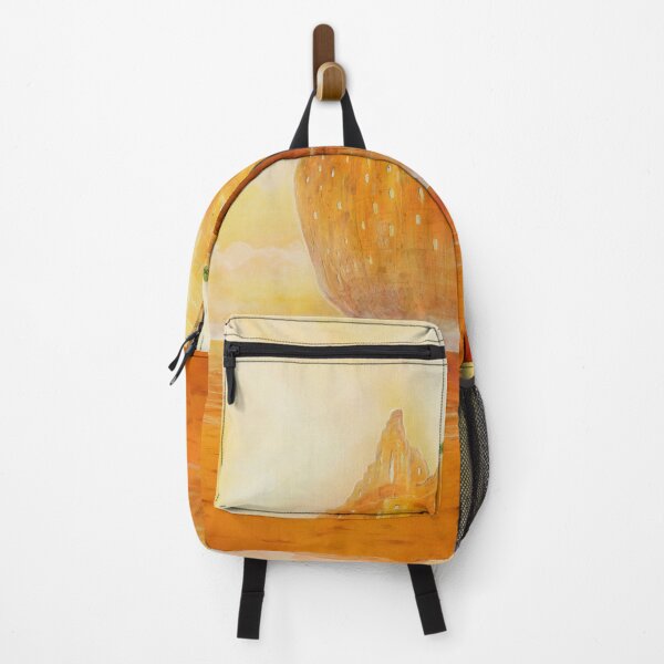 Item preview, Amber Island - a large piece of amber stranded designed and sold by art paintings.