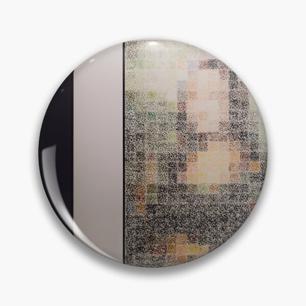 Item preview, Mona Lisa, Mona Lisa - Finneas designed and sold by wildlonglie.