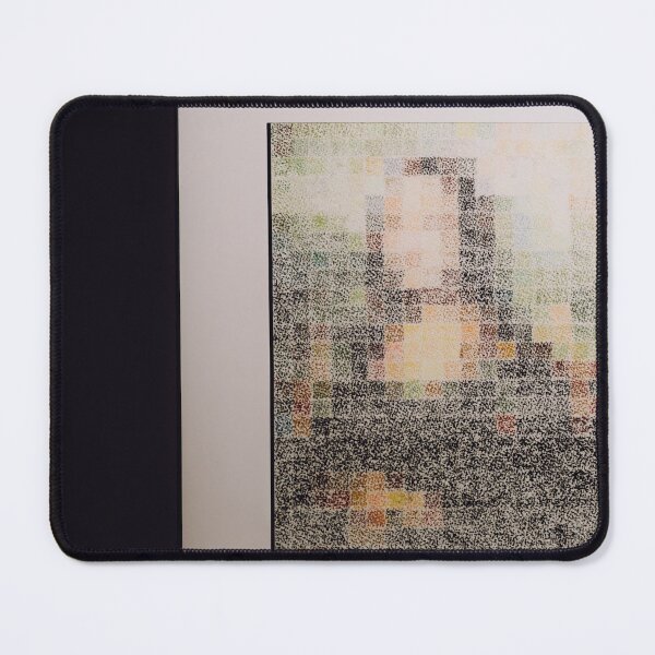 Item preview, Mona Lisa, Mona Lisa - Finneas designed and sold by wildlonglie.