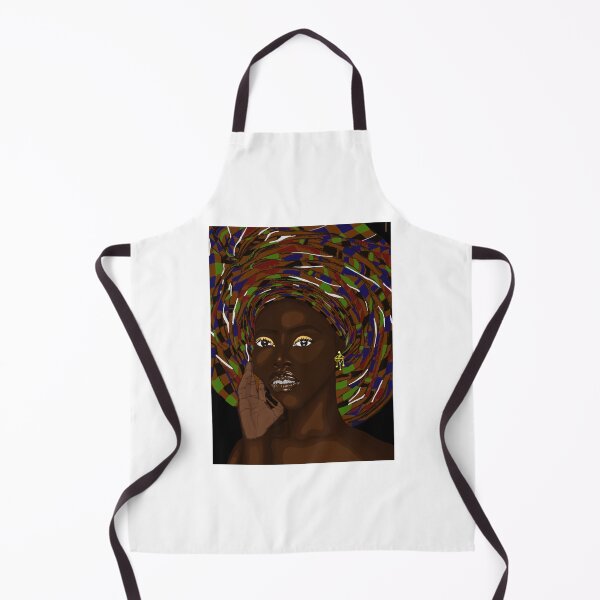 Item preview, KENTÉ designed and sold by GRANDjue.