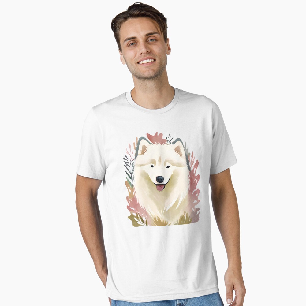 Item preview, Essential T-Shirt designed and sold by TheresaNicole.