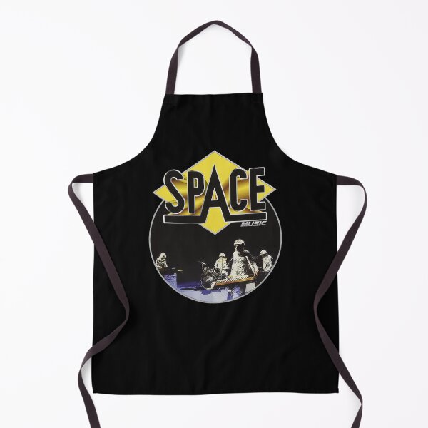 Item preview, Disco Space designed and sold by TATTOO-DESIGN.
