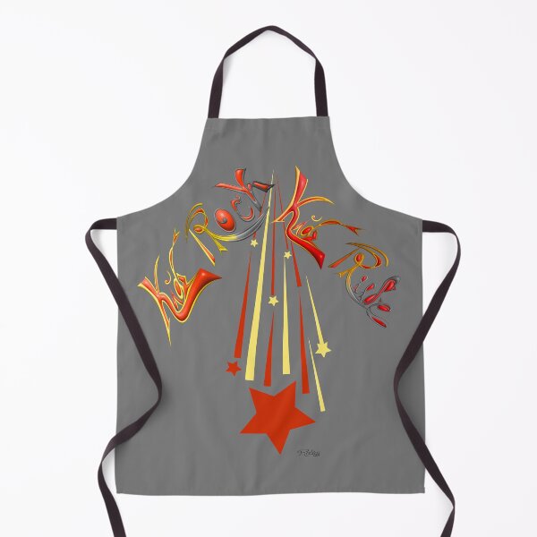 Item preview, 90's Retro Style... Kidz Rock Kidz Rule designed and sold by RockosArtist.