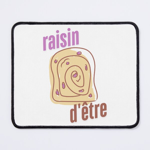 Item preview, raison d'être designed and sold by crankymachines.