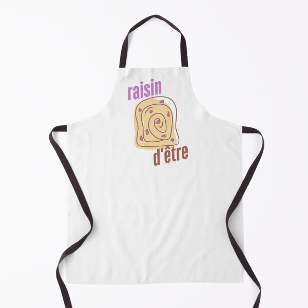Item preview, raison d'être designed and sold by crankymachines.
