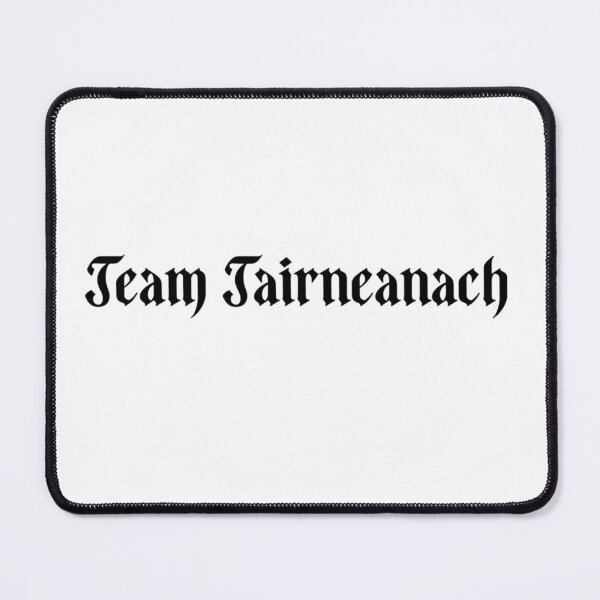 Artikelvorschau, Team Tairn entworfen und verkauft von ouatisworld.
