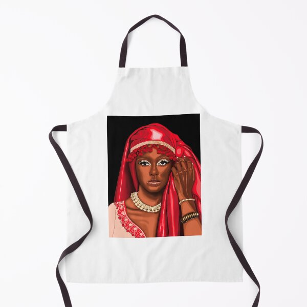Item preview, SUBU designed and sold by GRANDjue.