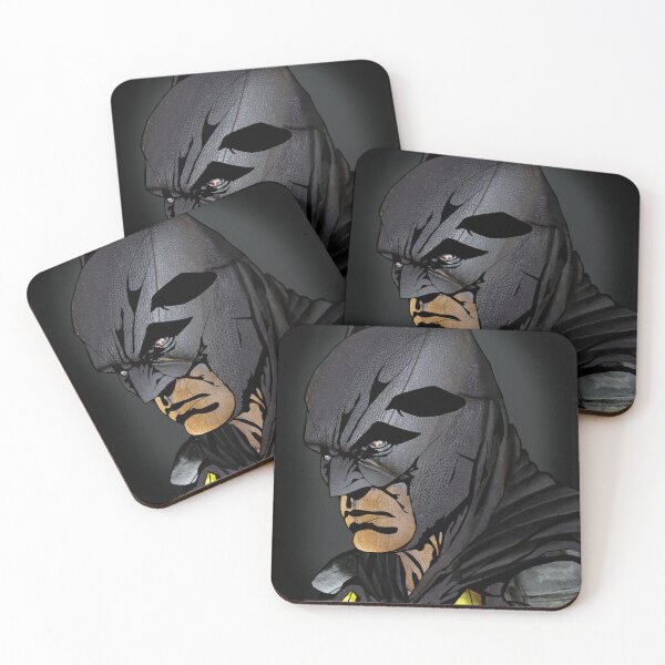 Item preview, Dark Night (Version1 of 9) designed and sold by BLZBob.
