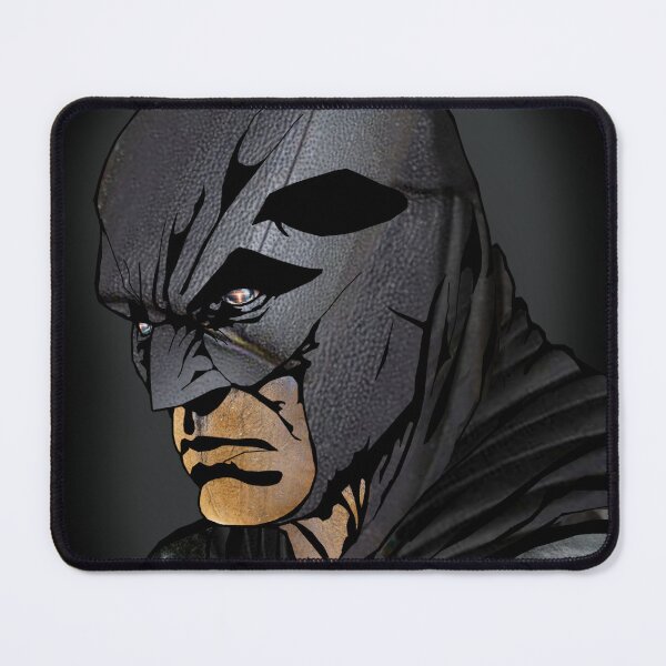Item preview, Dark Night (Version1 of 9) designed and sold by BLZBob.