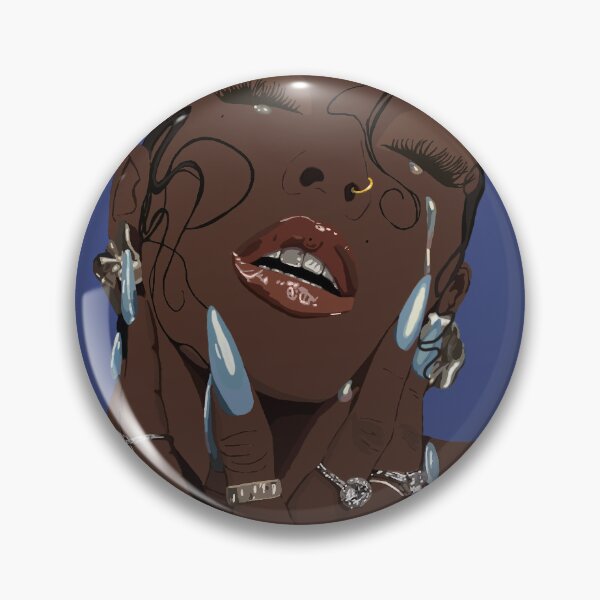 Item preview, DIP designed and sold by GRANDjue.