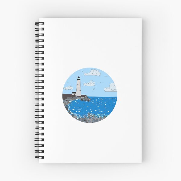 Item preview, Light house  designed and sold by SJBT58.