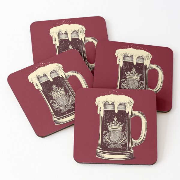 Item preview, "Oktoberfest Beer Festival" designed and sold by OneMillionSpot.