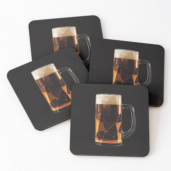 Item preview, "Crystal Clear Oktoberfest" designed and sold by OneMillionSpot.