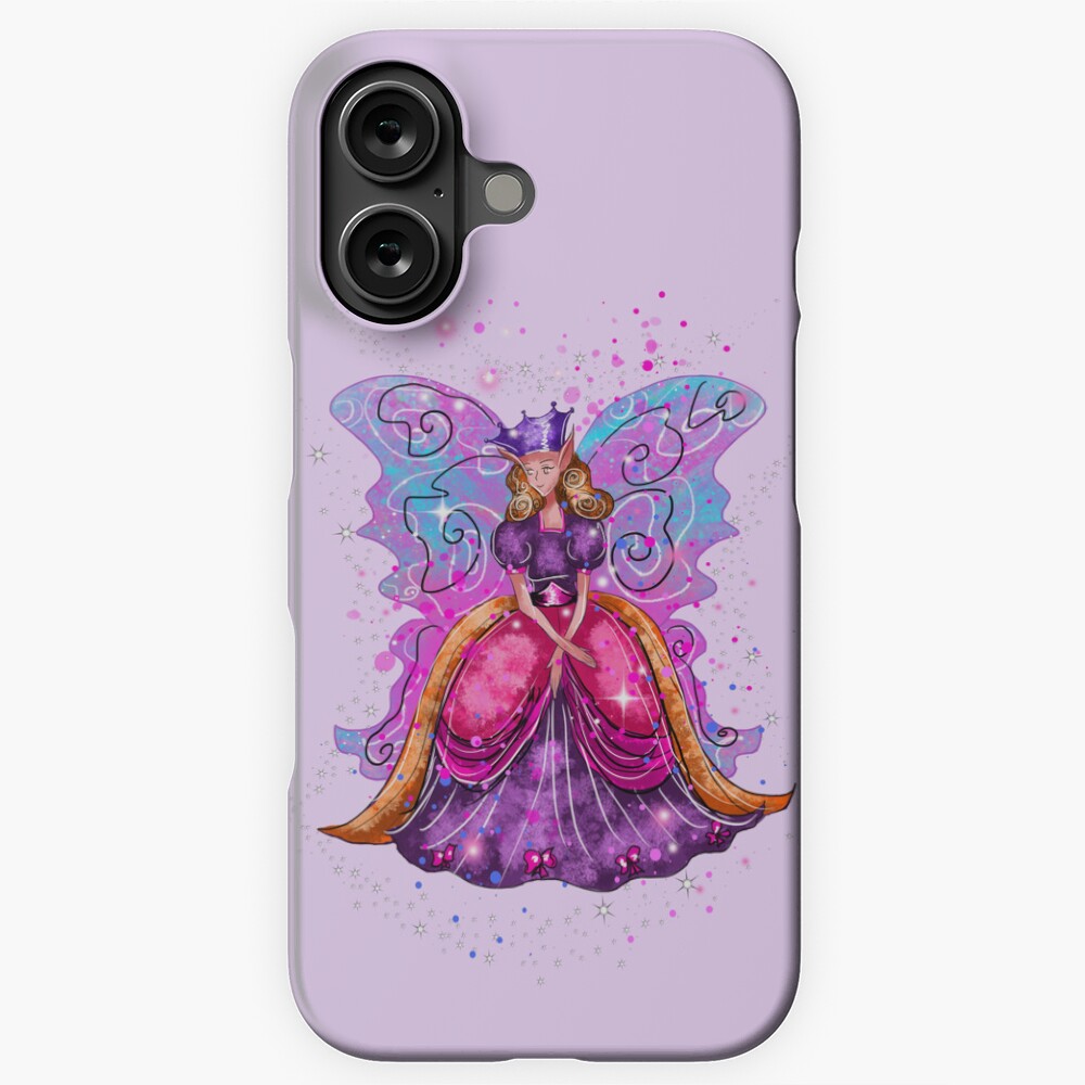 Item preview, iPhone Snap Case designed and sold by TeelieTurner.