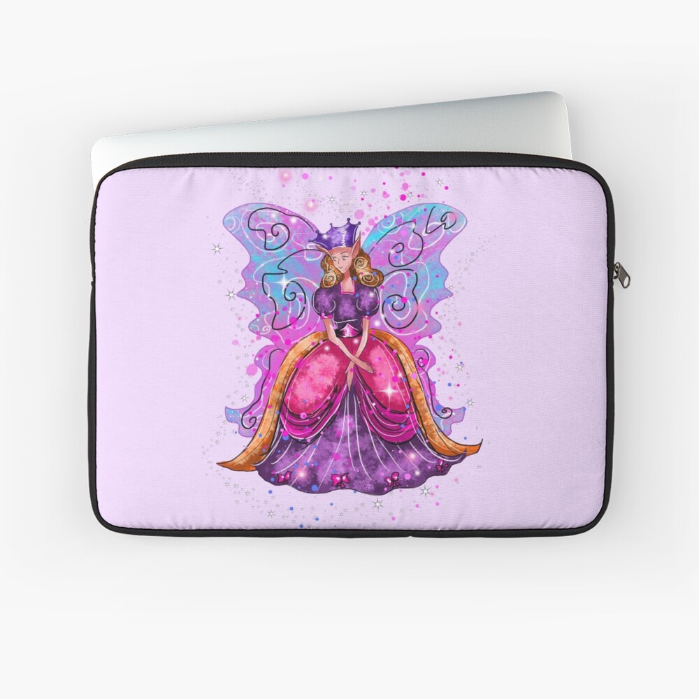 Item preview, Laptop Sleeve designed and sold by TeelieTurner.