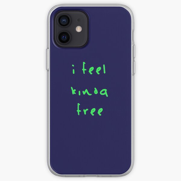Rien ne fait plus mal Coque souple iPhone