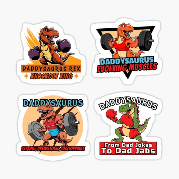 Jiu Jitsu Park - You'll Get Jurasskicked Jiu Jitsu Park - You'll Get Jurasskicked