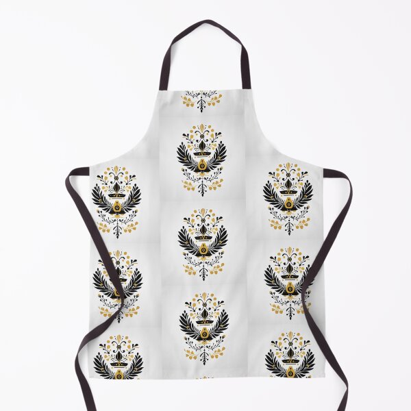 Item preview, "Oktoberfest Folk Crown" designed and sold by OneMillionSpot.