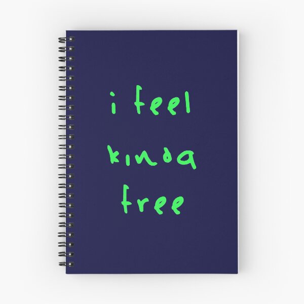 Item preview, Nothing Hurts Any More designed and sold by AndyxBeck.