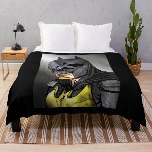 Item preview, Dark night (Version 8 of 9) designed and sold by BLZBob.