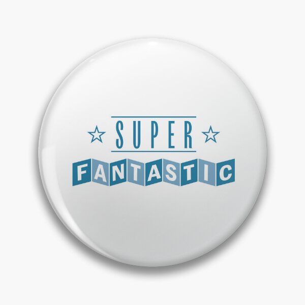 Item preview, Super fantastic designed and sold by drxpc.