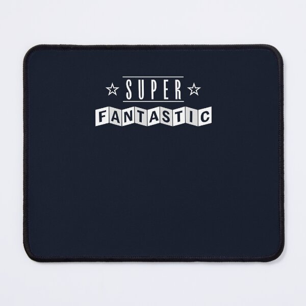 Item preview, Super fantastic designed and sold by drxpc.