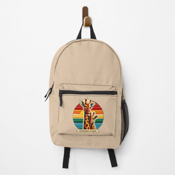 Item preview, Burkina Faso, West Africa designed and sold by Myra365Art.