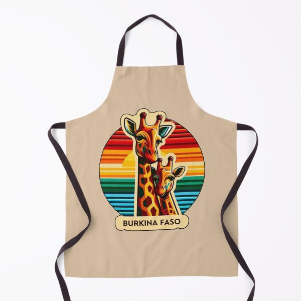 Item preview, Burkina Faso, West Africa designed and sold by Myra365Art.