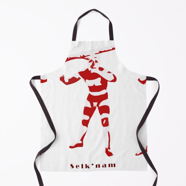 Item preview, Selk'nams designed and sold by MiguelCD1981.