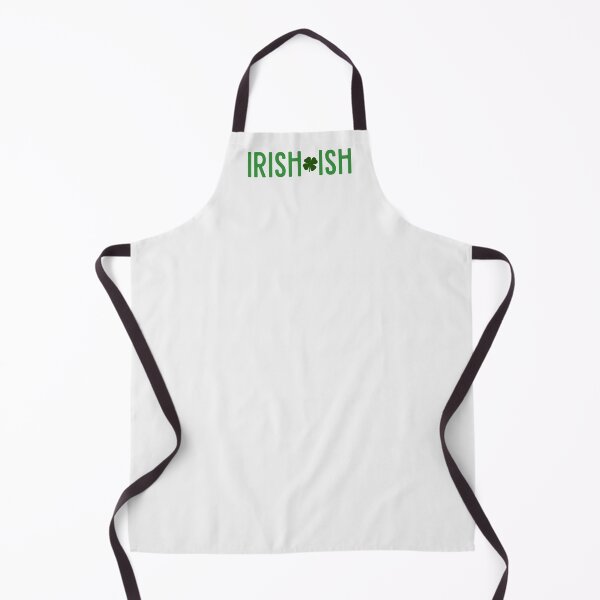 Item preview, Irish-ish designed and sold by DesignCollectiv.