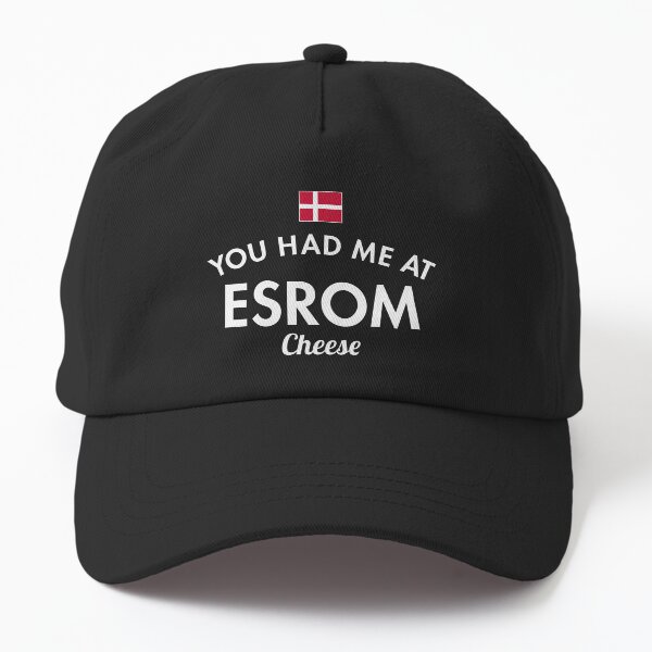 Aperçu de l'œuvre Tu m'as eu à Esrom créée et vendue par twHistory.