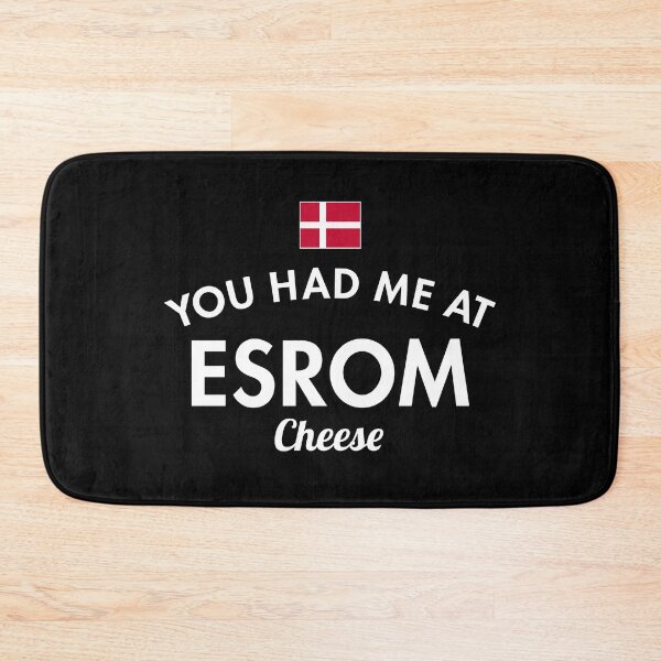 Item preview, You Had Me At Esrom designed and sold by twHistory.