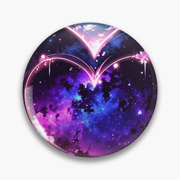 Item preview, Heart to Heart designed and sold by ArtfullMinds.