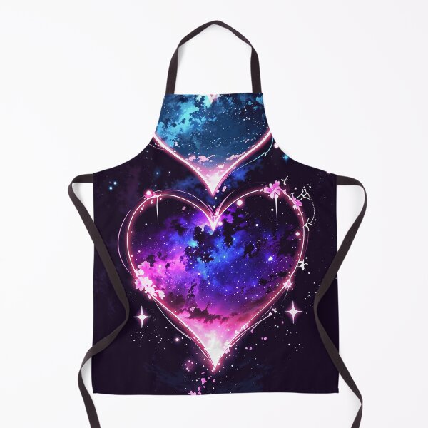 Item preview, Heart to Heart designed and sold by ArtfullMinds.