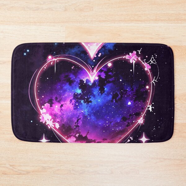 Item preview, Heart to Heart designed and sold by ArtfullMinds.