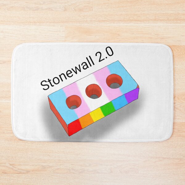 Item preview, For our people  designed and sold by AncientDreamer.