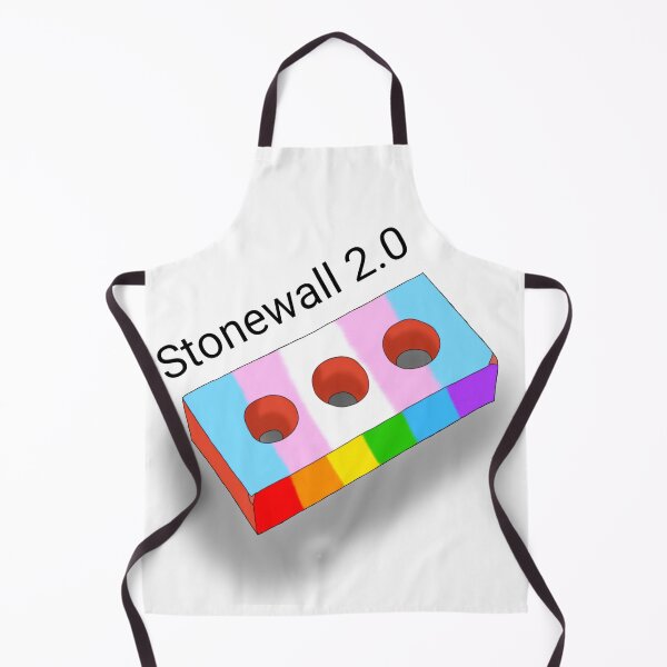 Item preview, For our people designed and sold by AncientDreamer.