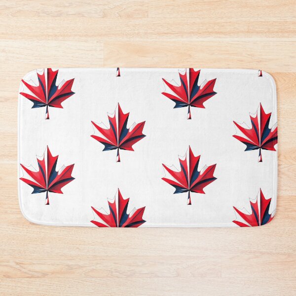 Item preview, Canada symbol, cool canadian maple designed and sold by Merchattack.
