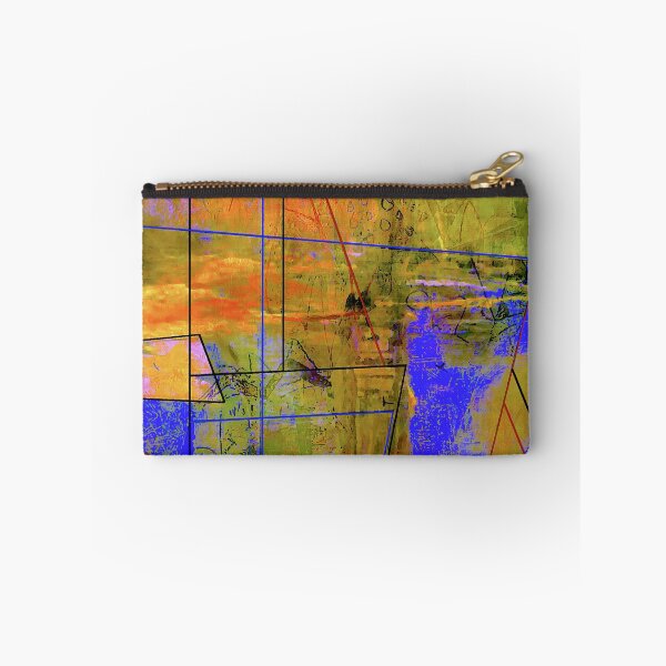 Item preview, Painterly Lines designed and sold by ViaARTfactory.