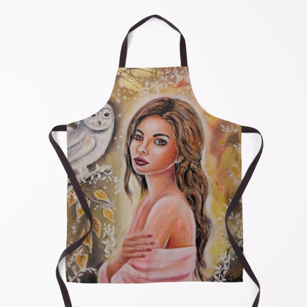 Item preview, Autum night glow designed and sold by Naturzauber.