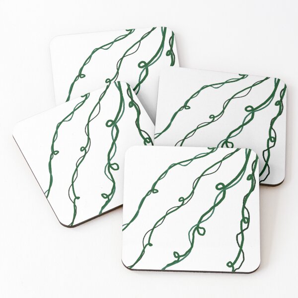 Item preview, The vines of death by a thousand cuts  designed and sold by PleaseMyLove.