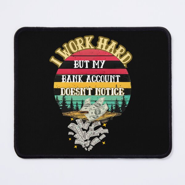 Item preview, Hustle Hard, funny, Viral Messages, vintage designed and sold by amazouz1.