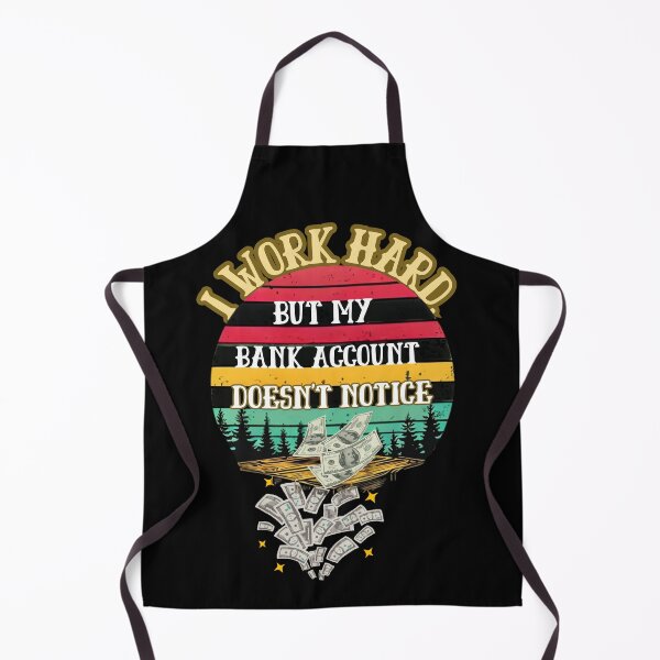 Item preview, Hustle Hard, funny, Viral Messages, vintage designed and sold by amazouz1.