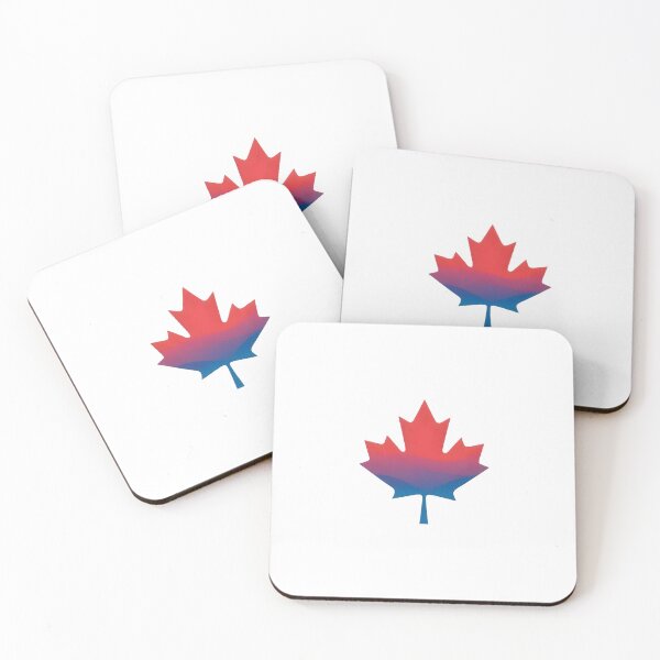 Item preview, Canada symbol, cool canadian maple designed and sold by Merchattack.