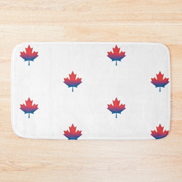 Item preview, Canada symbol, cool canadian maple designed and sold by Merchattack.