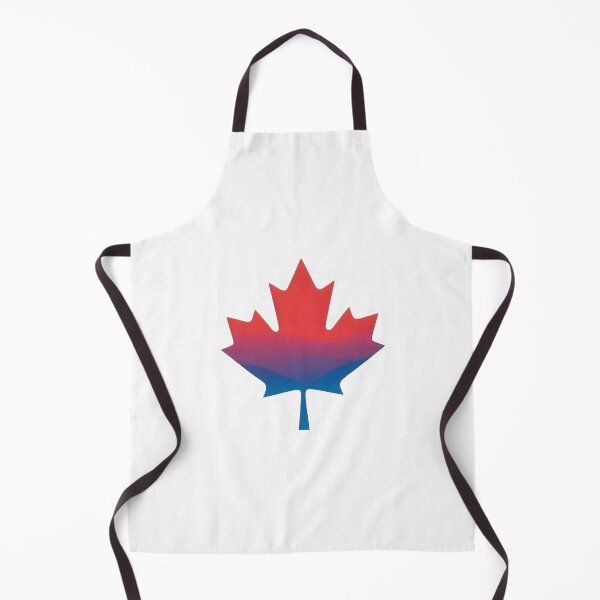 Item preview, Canada symbol, cool canadian maple designed and sold by Merchattack.