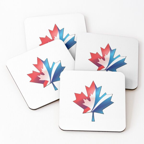 Item preview, Canada symbol, cool canadian maple designed and sold by Merchattack.