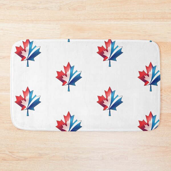 Item preview, Canada symbol, cool canadian maple designed and sold by Merchattack.