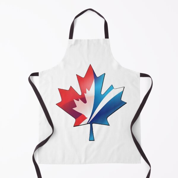Item preview, Canada symbol, cool canadian maple designed and sold by Merchattack.