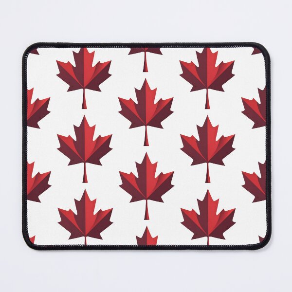 Item preview, Canada symbol, cool canadian maple designed and sold by Merchattack.